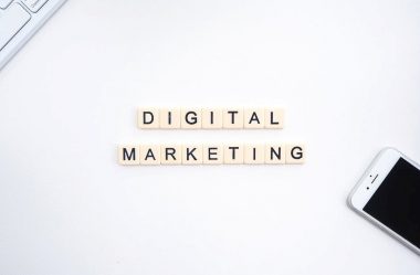 3 erros graves ao começar no marketing digital